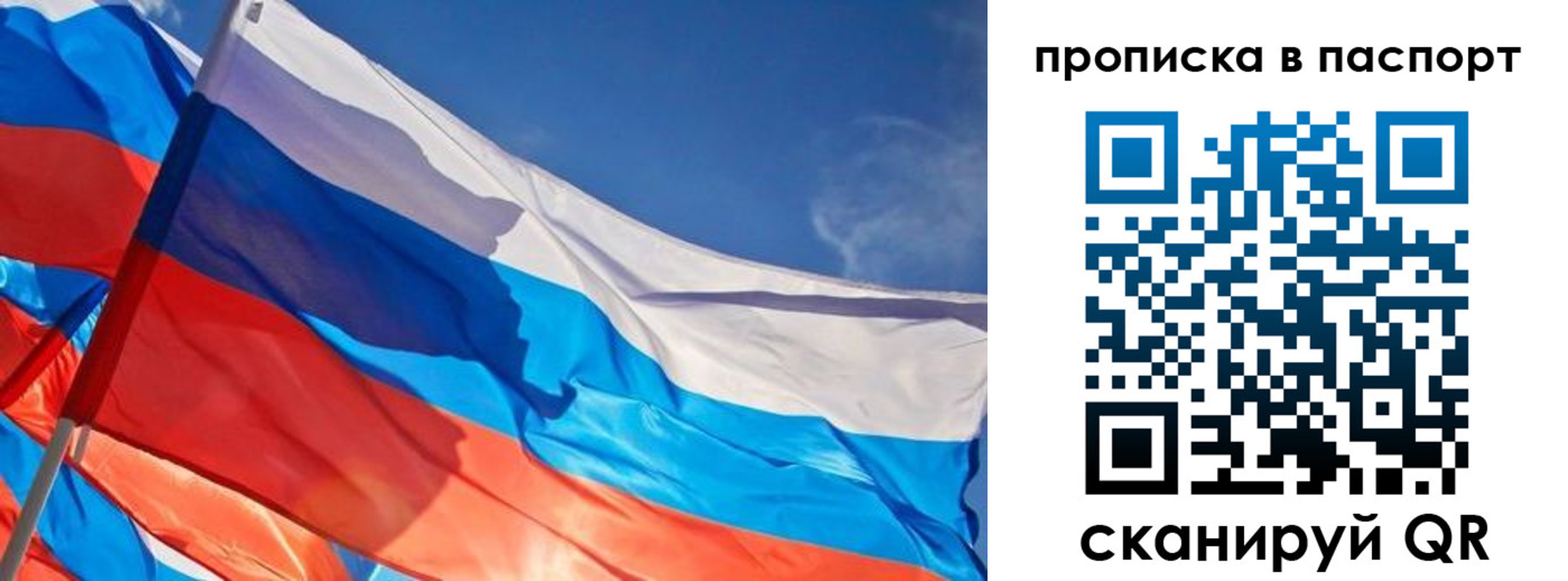 регистрация в Полярных Зорях